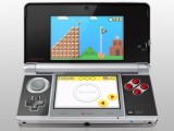 Nintendo 3DS x Nes … Juste pour rêver !!!