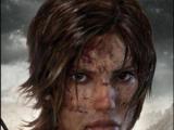Trailer Tomb Raider … 30min de Gameplay