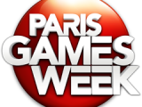 La Wii U présente au Paris Games Week